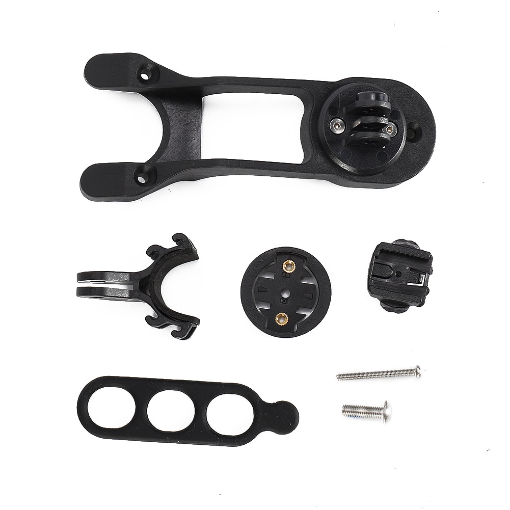   ڵ  ǻ Ʈ Ȧ ŰƮ, Canyon H11/H36, Garmin Aeroad ī޶ Ʈ 귡Ŷ,  ׼, α
